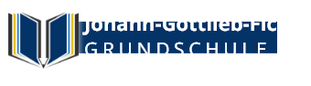 Johann-Gottlieb-Fichte Grundschule in Bautzen